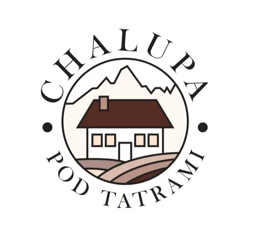 Logo Chalupa pod Tatrami